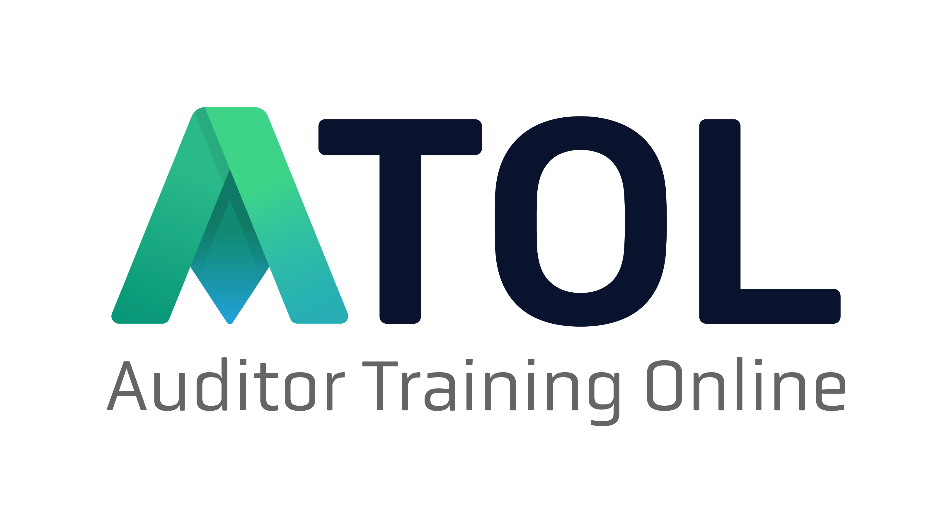 Auditor Training Online Since 2013